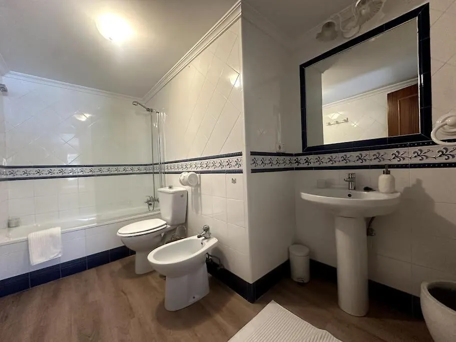 Villa Privada Con Piscina En Malaga